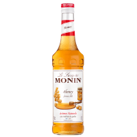 Sirop Monin Miel