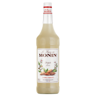 Sirop Monin Amande Orgeat