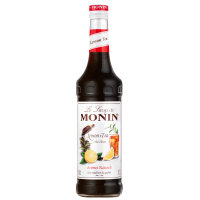 Concentré Monin Lemon Tea 