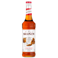 sirop monin caramel sale 70 cl