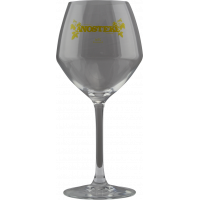 Verre Anosteké
