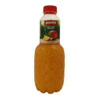 Granini Mangue L