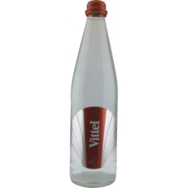 Vittel Vittel