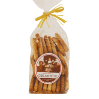 palmiers sachet 280gr