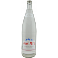 Evian L