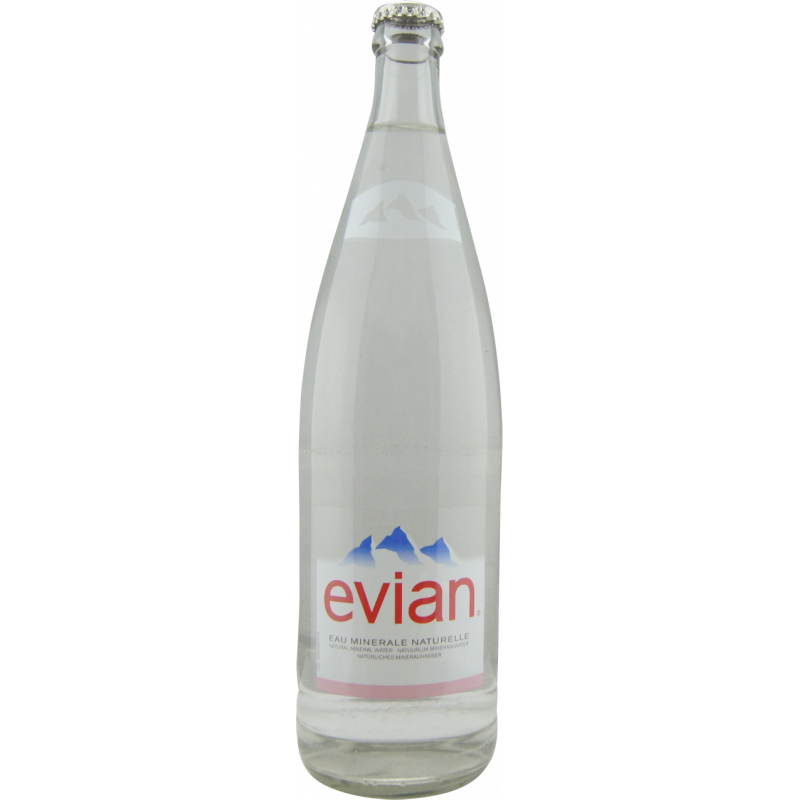 eviian