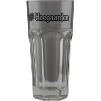 Verre Hoegaarden 25 cl