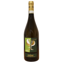 Moscato D'asti Piccole...