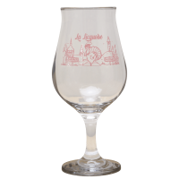 Verre La Licquoise 39 cl