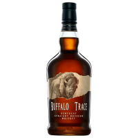 Whisky Buffalo Trace