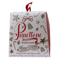 panettone classique pietro...