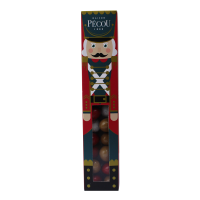 pecou casse noisette feerie...