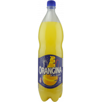 ORANGINA JAUNE 6X1.5 L