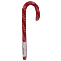 candy canes 14g