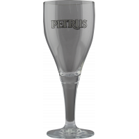 Verre Petrus 33 cl