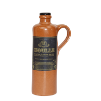 mini genievre de houlle...