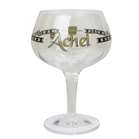 verre achel 33 cl 