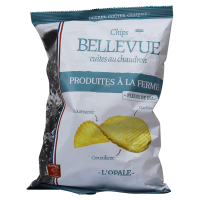 chips bellevue l'opale...
