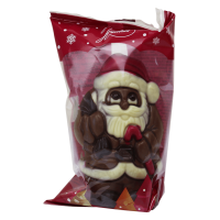 pere noel santa 55 gr
