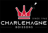 Charlemagne Boissons