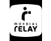 mondialrelay