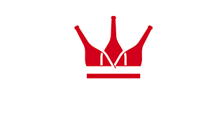 Charlemagne boissons