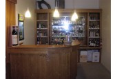 Charlemagne Boissons Autingues